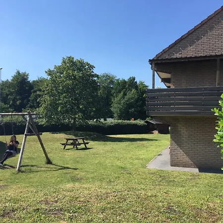 Value Stay Bruges-2