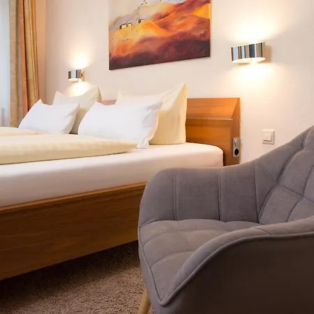 Parkhotel Lippstadt-2
