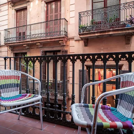 Hostal Fina-3