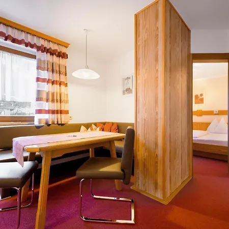 Landhaus Brigitte-2