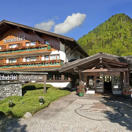 Steinbach-Hotel-2