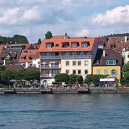Hotel Seegarten-3