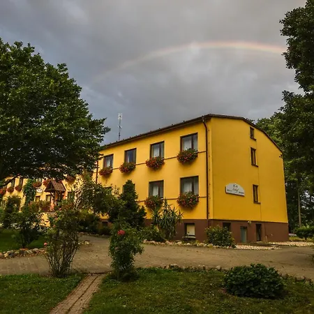 Seehof Netzen-3