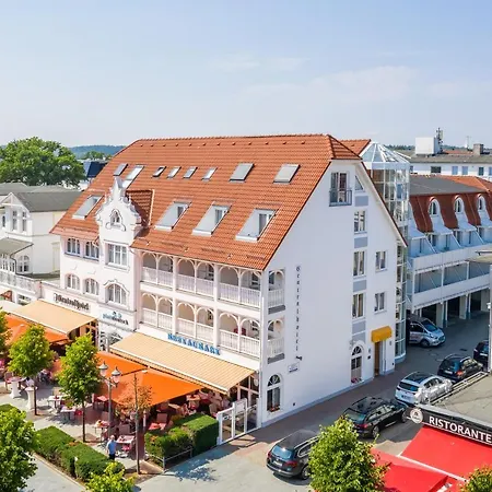 Centralhotel Binz-3