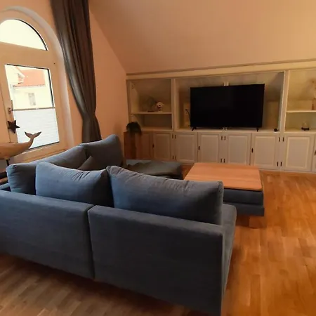 Haus Wopke-2