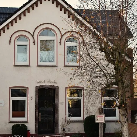 Haus Wopke-3