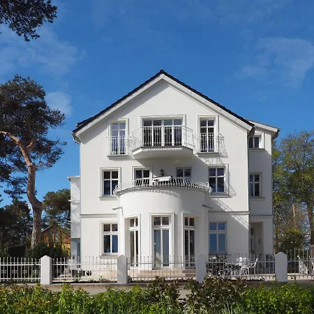 Villa Desny-2