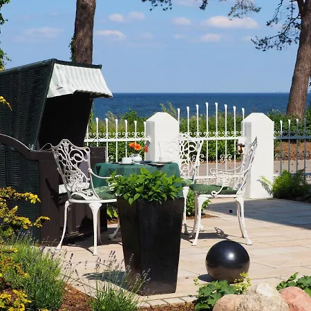 Villa Desny-3