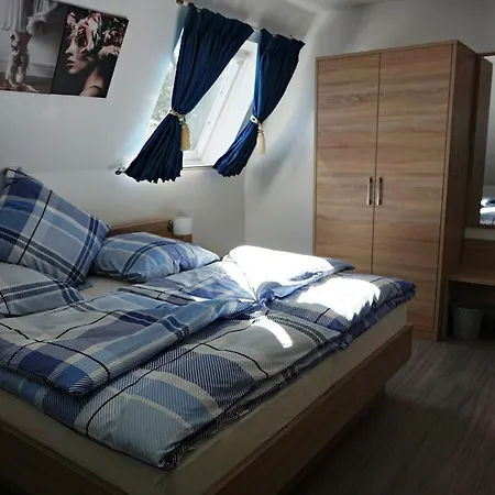 Pension Appelt-3