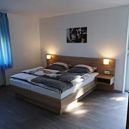 Pension Appelt-2