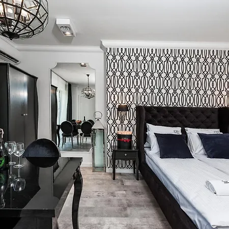 Icon Apartments-2