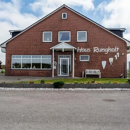 Haus Rungholt-3