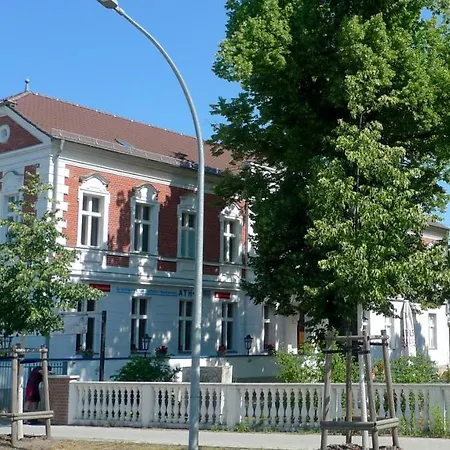Hotel am Hain-3