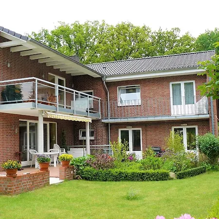 Sasishaus-3