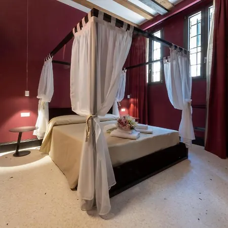 Residence Poli Venezia-2