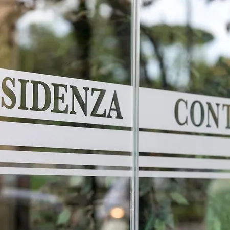 Residenza Conti-2