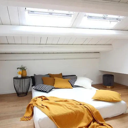 Panto - Rooftop Boutique Rooms-2