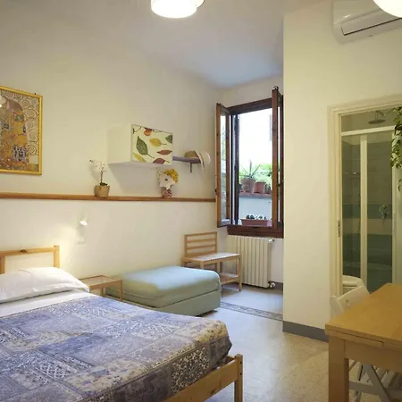 B&B L'Olivo-2