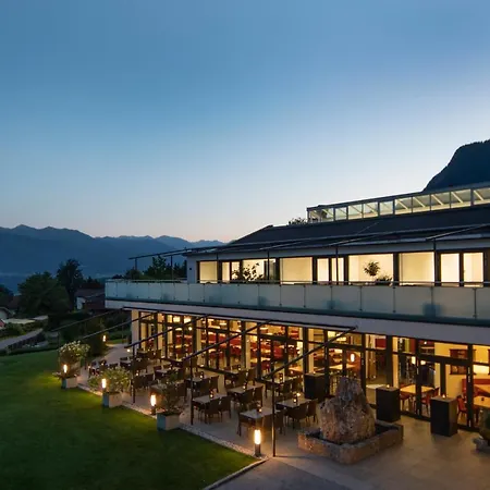 Seehof Innsbruck-3