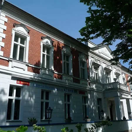 Hotel am Hain-2