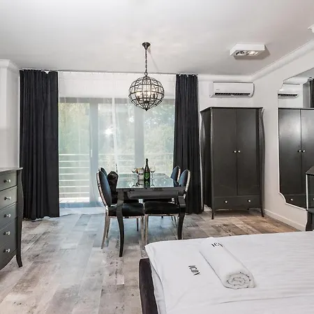 Icon Apartments-3