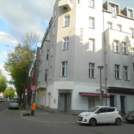 K&S Apartments-3