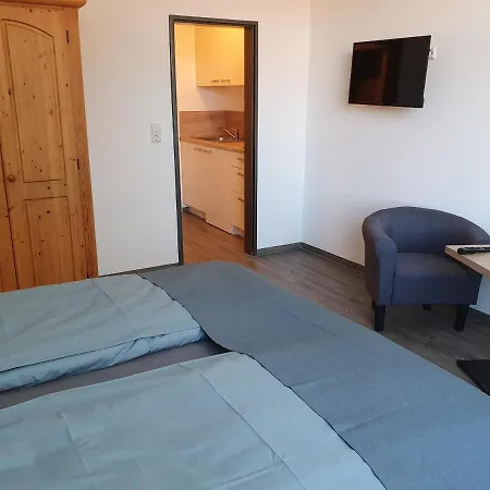 Inselkern Einraum-Apartments-2