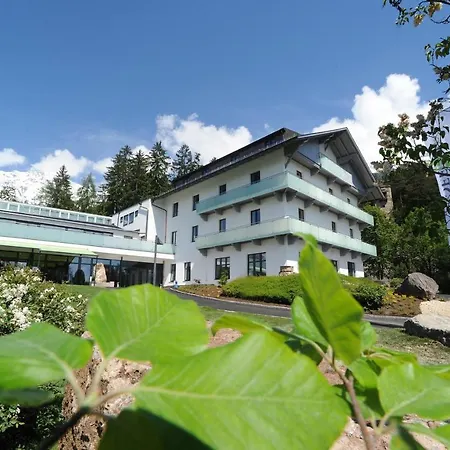 Seehof Innsbruck-2