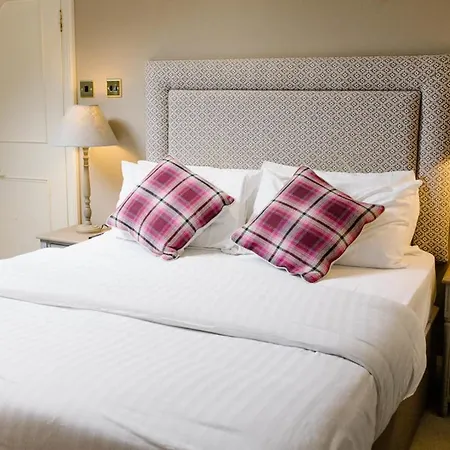 Prince Of Wales Townhouse-2