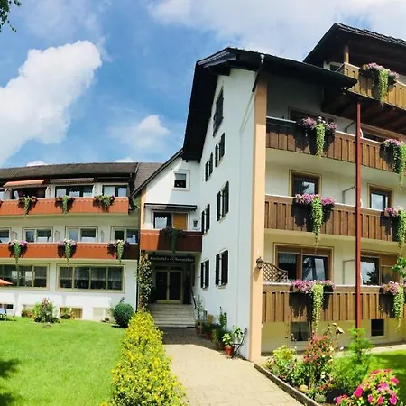 Hotel Seemueller-3