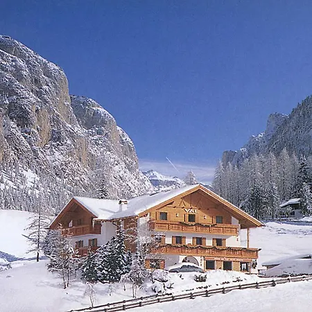 Hotel Val-3