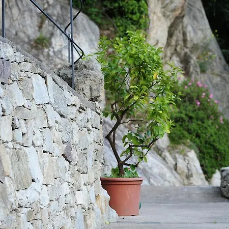 Villa Sasso-2