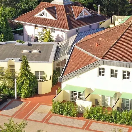 Park-Lodge Am Rohrbusch-2