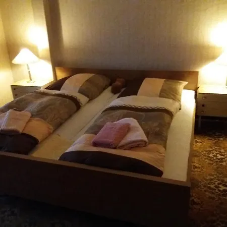 Pension Cecilie-2