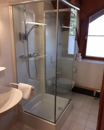 Naturata Hotel-2
