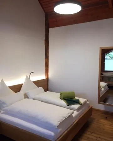 Naturata Hotel-3