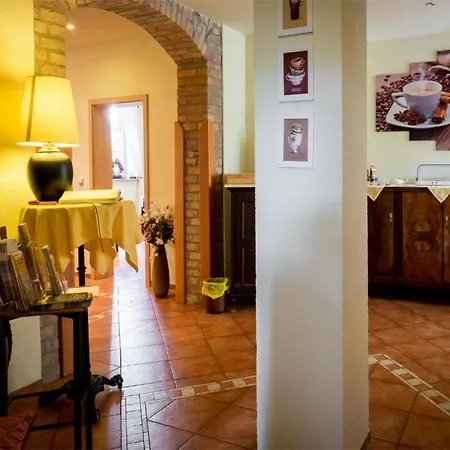 Villa Angelika-2