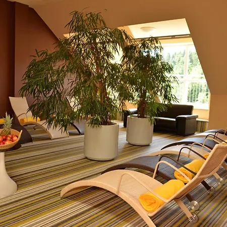 A&S Ferienzentrum Oberhof-3
