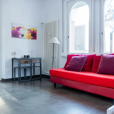 Villa Anita Rooms-3