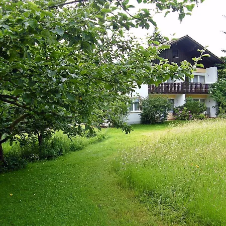 Landhaus Oberrainer-3