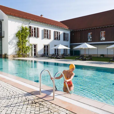 Gräflicher Park Health&Balance Resort-2