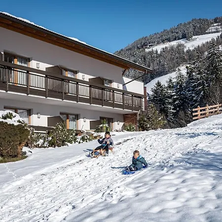 Hotel Torgglerhof-2