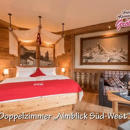Groebl-Alm-3