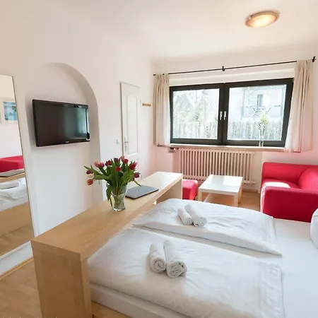 guenstigschlafen24 – die günstige Alternative zum Hotel-2