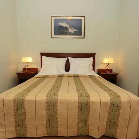 Villa Ivana-2