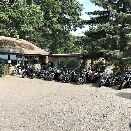 Pension Bella Vista - Winzerhof Golk-2