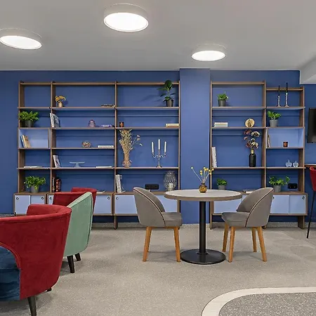 Acro Urban Suites-3