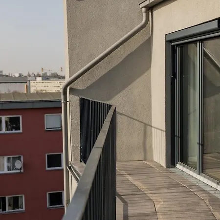 Homaris Kreuzberg 61-3