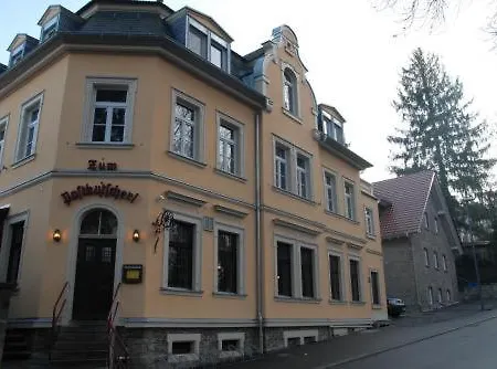 Ab ins Postkutscherl-3