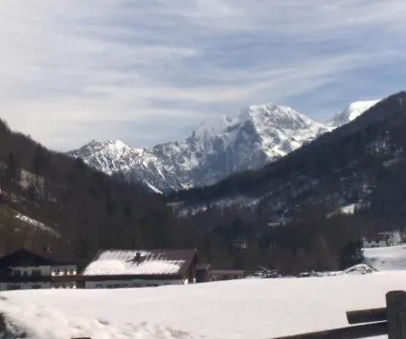 Alpenpension Auengrund-2